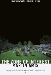 The Zone of Interest. Film Tie-In (ISBN: 9781529942293)