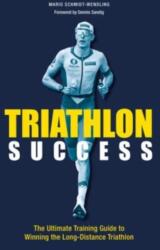 Triathlon Success (ISBN: 9781782552628)
