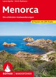Menorca (ISBN: 9783763347391)