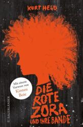 Die rote Zora und ihre Bande (ISBN: 9783737358644)