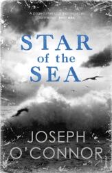 Star of the Sea (ISBN: 9781529112634)