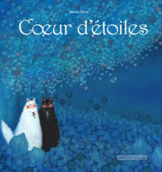 Coeur d'étoiles - Satoe Tone, F. Camporesi (ISBN: 9788895799971)
