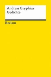 Poezii (ISBN: 9783150185612)