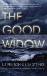 The Good Widow (ISBN: 9781503943445)
