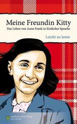 Meine Freundin Kitty (ISBN: 9783948856809)