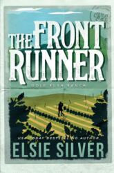 The Front Runner (ISBN: 9781464220791)
