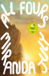 All Fours (ISBN: 9781838853457)