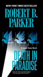 Death in Paradise (ISBN: 9780425187067)