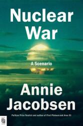 Nuclear War (ISBN: 9780593850671)