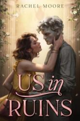 Us in Ruins (ISBN: 9780063284685)