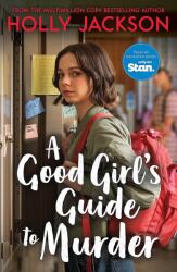 A Good Girl's Guide to Murder (ISBN: 9780008687069)