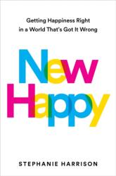 New Happy (2024)