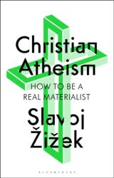 Christian Atheism (2024)