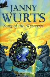 Song of the Mysteries (2024)