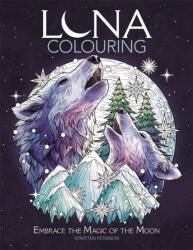 Luna Colouring (2024)