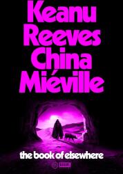 The Book of Elsewhere (ISBN: 9781529150544)