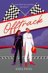 Offtrack (2024)