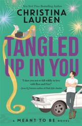 Tangled Up In You (2024)