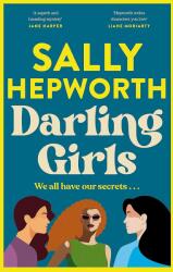 Darling Girls (2024)