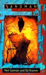 The Sandman Book of Dreams (2022)