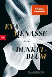 Dunkelblum (2023)