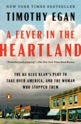 A Fever in the Heartland (2024)