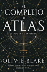 Complejo de Atlas, El (2024)