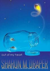 Out of My Heart (2024)