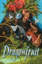 Dragonfruit (2024)
