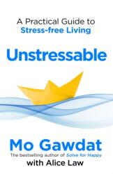 Unstressable (2023)