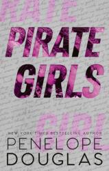 Pirate Girls (2022)