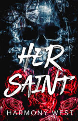 Her Saint (2024)