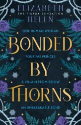 Bonded by Thorns (2024)