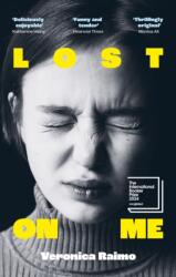 Lost on Me (2024)