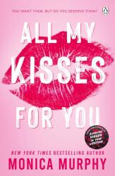 All My Kisses for You (2024)