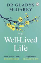 The Well-Lived Life (2024)