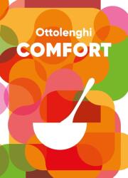 Ottolenghi Comfort (2024)
