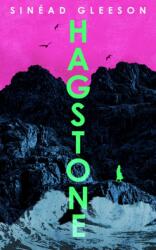 Hagstone (2024)