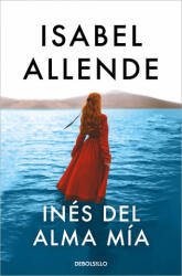 Ines del alma mia (2021)