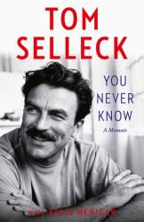 You Never Know (2024)