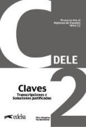 Dele C2 klucz ed. 2024 (2024)