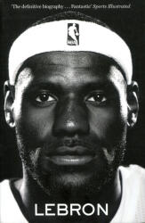 LeBron (2024)