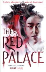 Red Palace (2024)