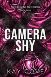 Camera Shy (2024)