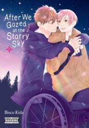 After We Gazed at the Starry Sky, Vol. 2 (2024)