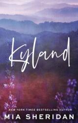 Kyland (2024)