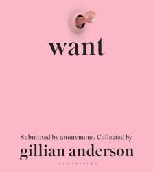 Want (2024)