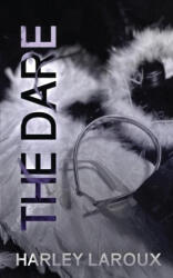 The Dare (2023)