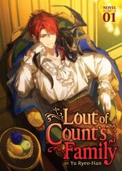 Lout of Count's Family (2024)