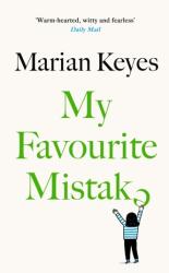 My Favourite Mistake (2024)